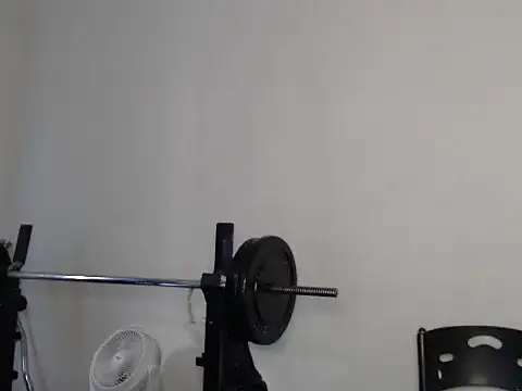 Snapshot of JacobJamess chatting on 05-17-26, 07:25 JacobJamess online show from 05-17-26, 07:25