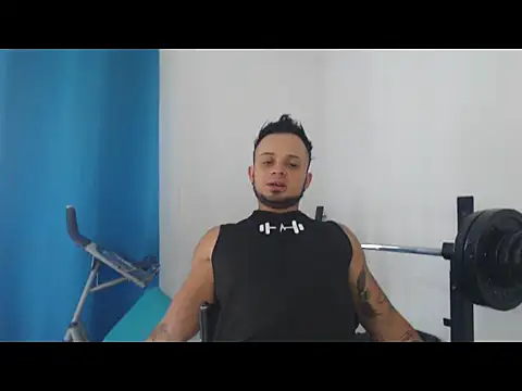 Snapshot of JacobJamess chatting on 09-13-25, 05:24 JacobJamess online show from 09-13-25, 05:24