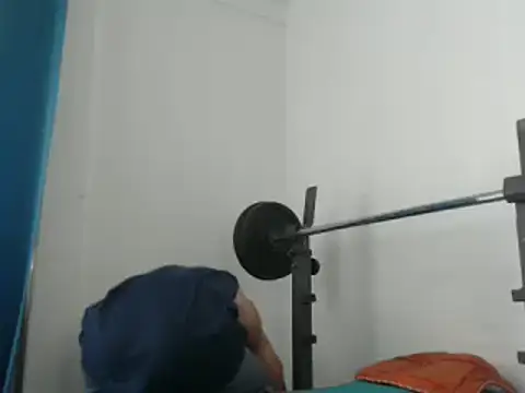 Snapshot of JacobJamess chatting on 02-25-25, 06:44 JacobJamess online show from 02-25-25, 06:44