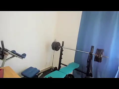 JacobJamess online show from 01-06-26, 03:38