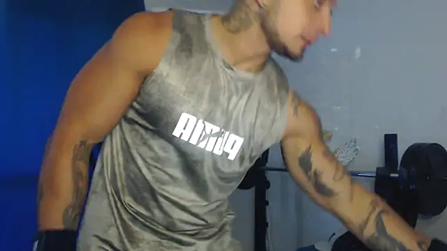 JacobJamess online show from 11-20-25, 01:12