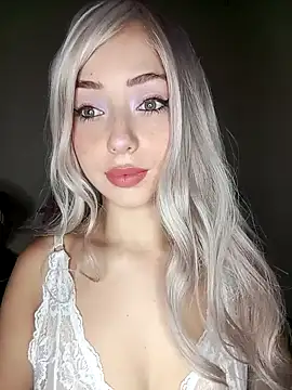 ardient Couple online show from 01-15-25, 03:29