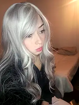 ardient Couple online show from 12-27-24, 04:04