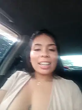 perfectmatch  online show from 04-05-26, 10:16