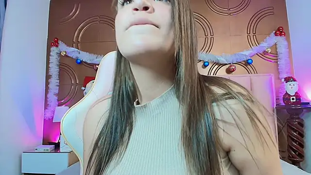 valeriaa19 online show from 11-19-25, 05:40