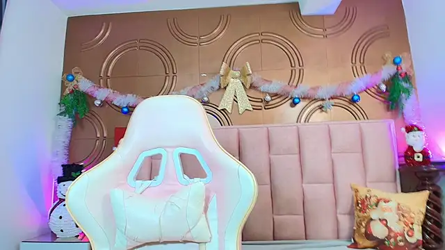 valeriaa19 online show from 11-27-25, 05:30