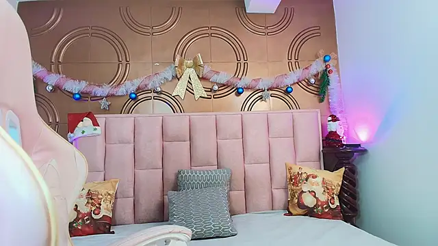 valeriaa19 online show from 12-21-25, 06:04