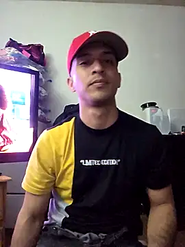 Torresmor online show from 03-24-26, 04:56