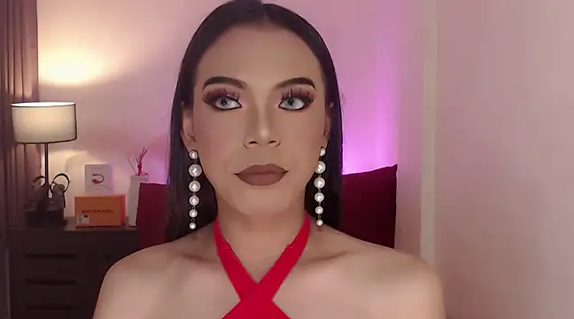 HugecockAlexa online show from 02-24-25, 10:04