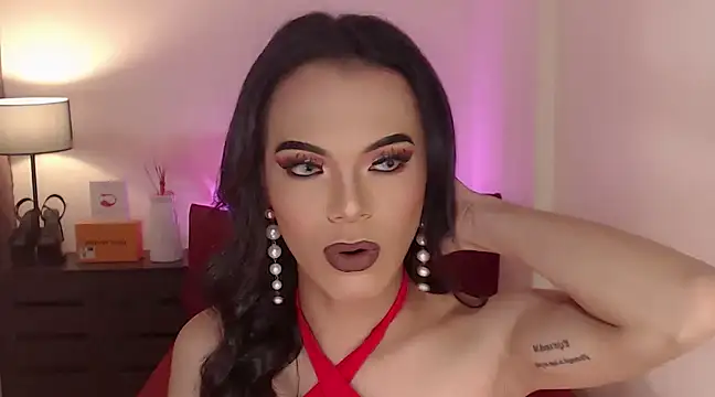 HugecockAlexa online show from 02-28-25, 10:09