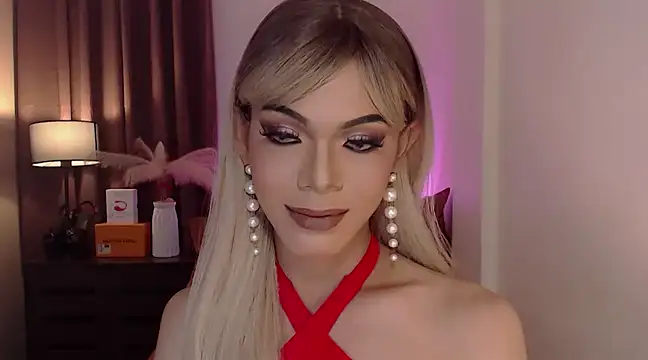 HugecockAlexa online show from 12-21-24, 11:22