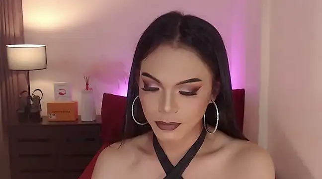 HugecockAlexa online show from 02-27-25, 09:40