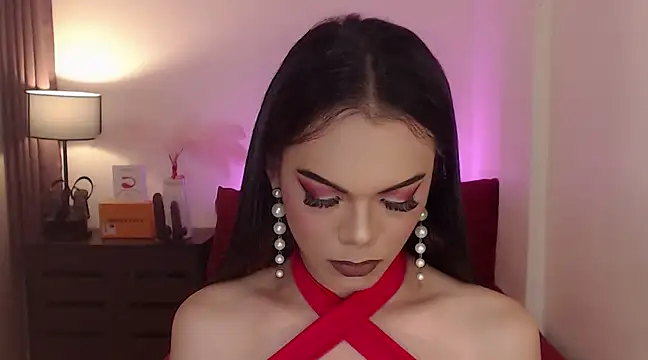 HugecockAlexa online show from 02-25-25, 01:43