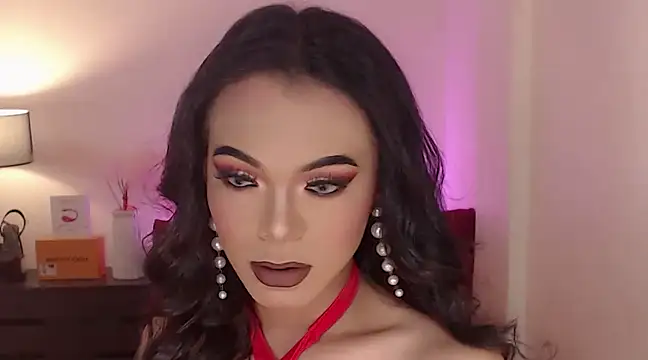 HugecockAlexa online show from 02-28-25, 07:05