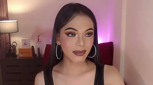 HugecockAlexa online show from 03-03-25, 12:50