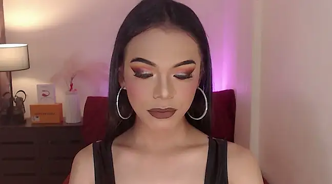 HugecockAlexa online show from 03-03-25, 09:45