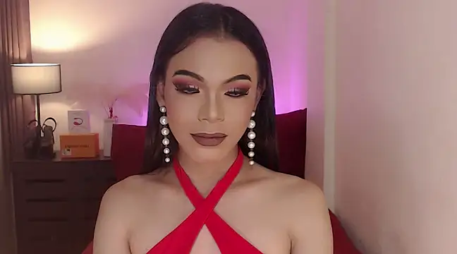 HugecockAlexa online show from 02-24-25, 01:10