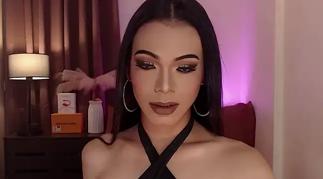 HugecockAlexa online show from 01-06-25, 07:52