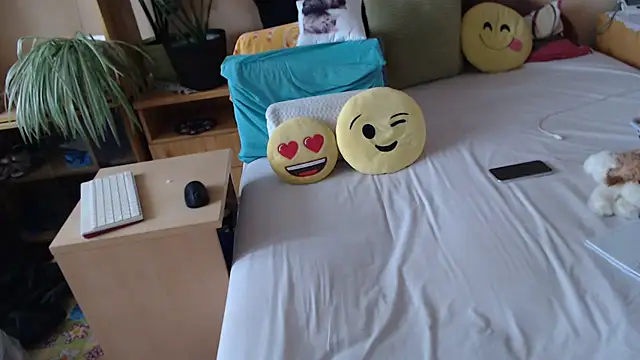 Margaret-milf online show from 03-31-26, 08:05