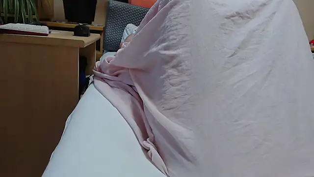 Margaret-milf online show from 06-15-26, 06:18