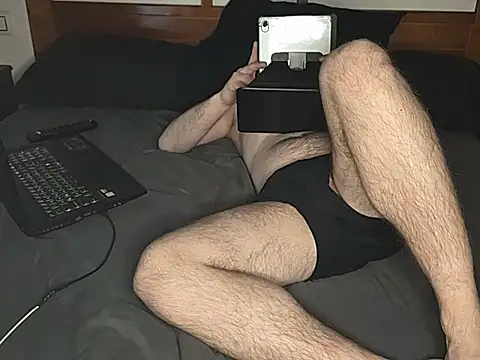  gallego 96  online show from 02-16-25, 02:43