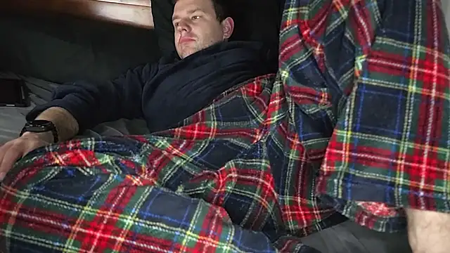  gallego 96  online show from 11-28-25, 09:04