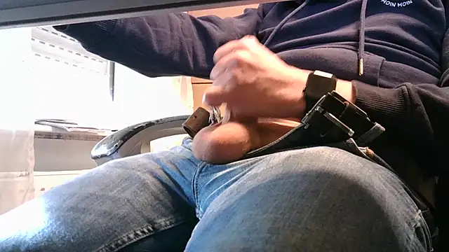 Snapshot of keks788 chatting on 02-06-26, 10:00 keks788 online show from 02-06-26, 10:00