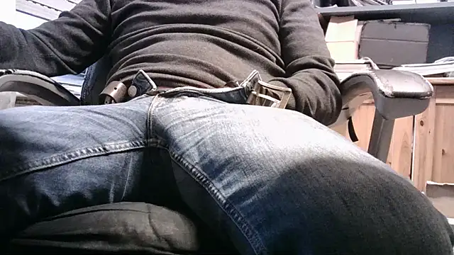 Snapshot of keks788 chatting on 02-17-26, 09:17 keks788 online show from 02-17-26, 09:17