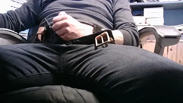 Snapshot of keks788 chatting on 02-10-26, 02:16 keks788 online show from 02-10-26, 02:16