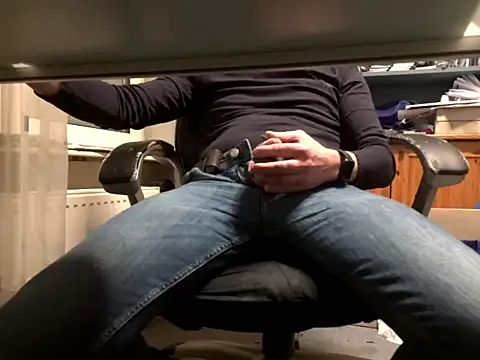 Snapshot of keks788 chatting on 01-25-25, 11:34 keks788 online show from 01-25-25, 11:34