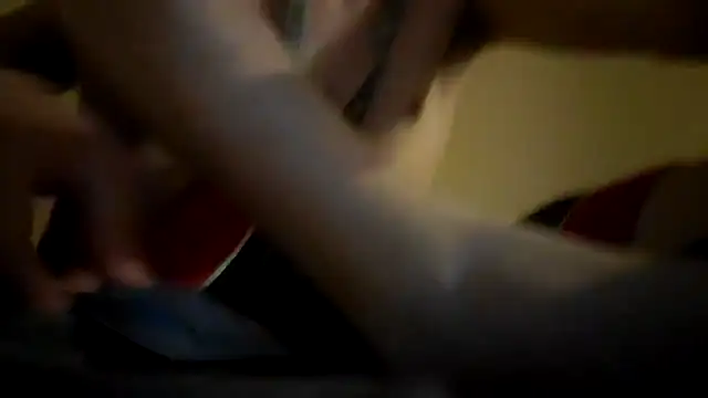 kingdennis6666 online show from 06-19-26, 07:36
