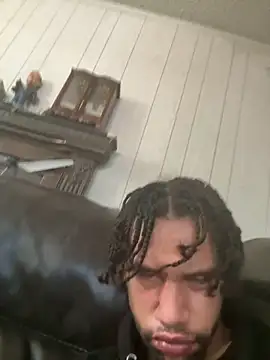 kingdennis6666 online show from 09-15-25, 09:59