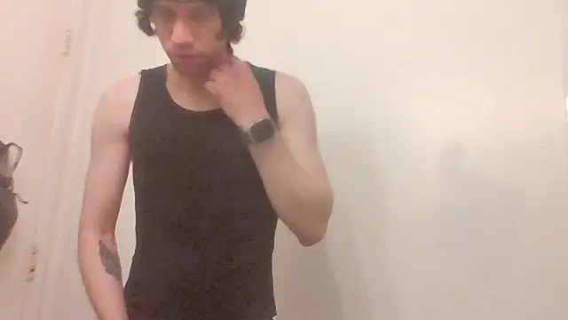 kingdennis6666 online show from 11-08-25, 11:03