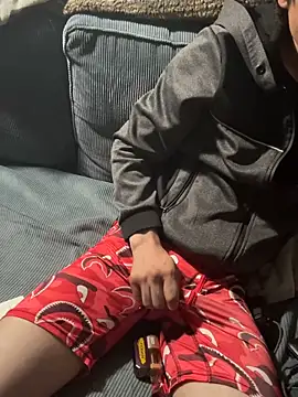 kingdennis6666 online show from 10-19-25, 11:24