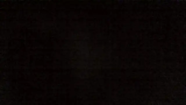 kingdennis6666 online show from 11-04-25, 04:38