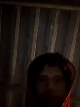 kingdennis6666 online show from 10-20-25, 11:00