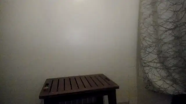 kingdennis6666 online show from 10-16-25, 07:49