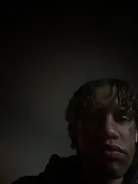 kingdennis6666 online show from 10-27-25, 06:36