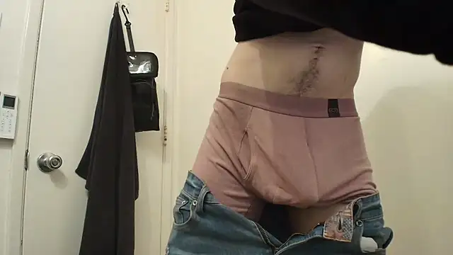 kingdennis6666 online show from 09-26-25, 06:31