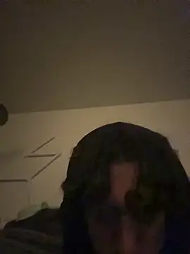 kingdennis6666 online show from 10-04-25, 03:30