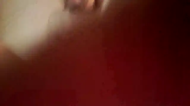kingdennis6666 online show from 05-04-26, 04:54
