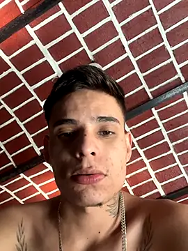 brianor89 online show from 11-02-25, 05:40