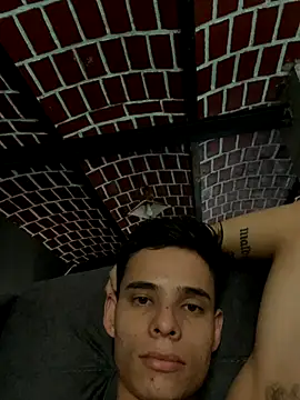 brianor89 online show from 11-09-25, 06:45