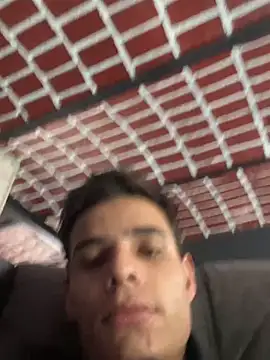 brianor89 online show from 10-18-25, 05:37