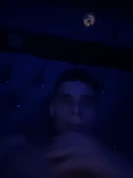 brianor89 online show from 09-24-25, 01:50