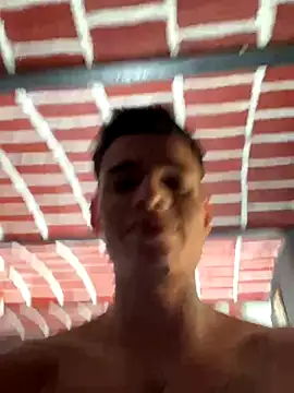 brianor89 online show from 11-08-25, 06:22