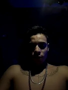 brianor89 online show from 11-10-25, 01:16