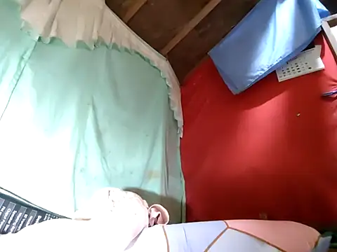 sexysixty69 online show from 11-08-25, 11:36