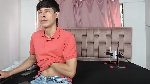 Sexytaty2022 online show from 04-13-26, 12:53