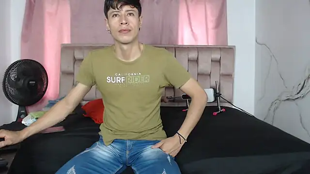 Sexytaty2022 online show from 03-13-26, 12:54